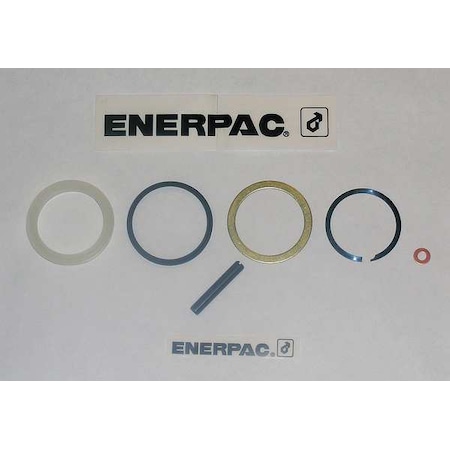 ENERPAC RC2510K