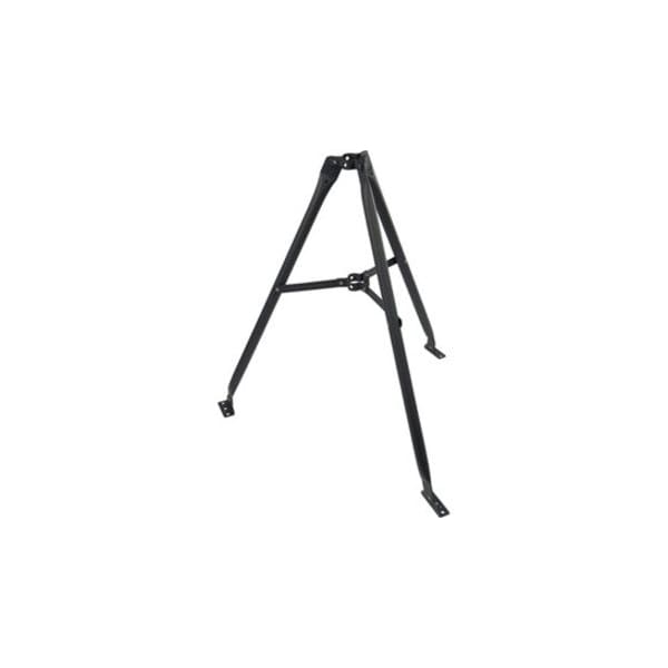 Video Mount Products Tr-36 Heavy Duty Antenna Tri-Pod - 36"