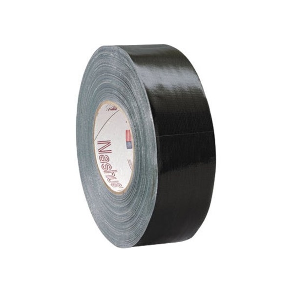 Nashua 357 Olive Drab Duct Tape, 48Mm X 55M, 13 Mil