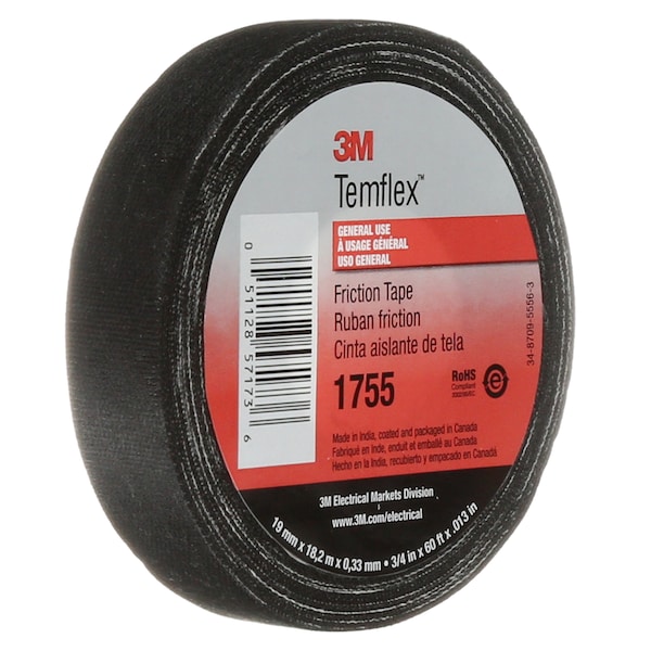 3M 1755 3/4"X60