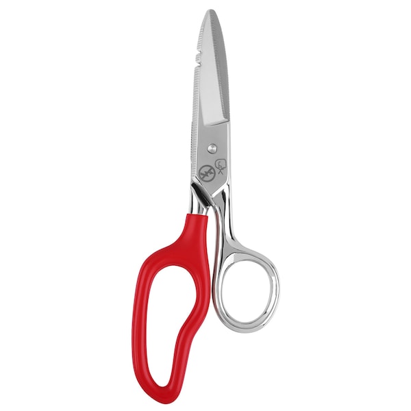 Milwaukee Tool 48-22-4049 Scissors