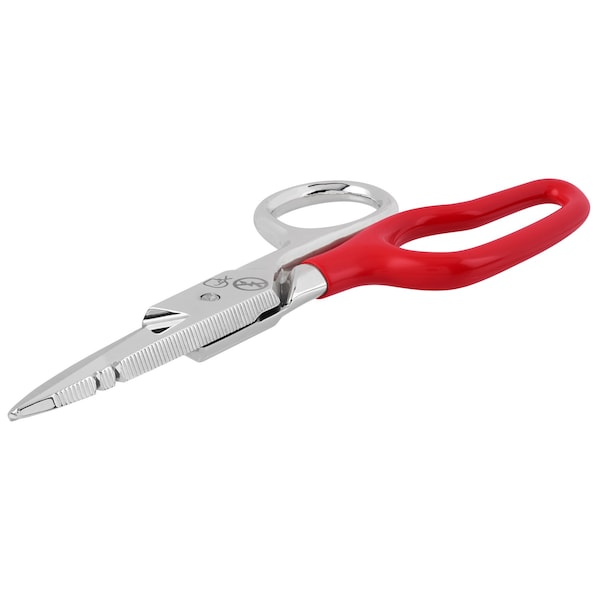 Milwaukee Tool 48-22-4049 Scissors