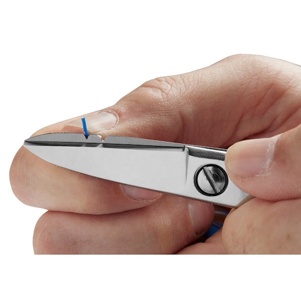 Milwaukee Tool 48-22-4049 Scissors