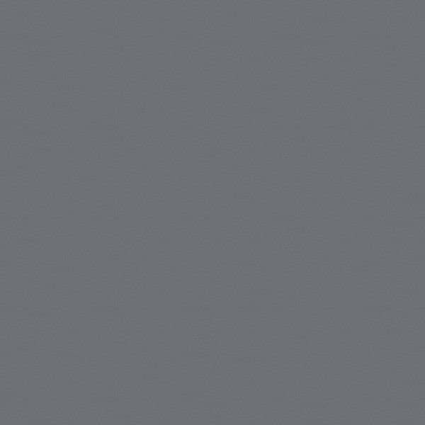 Rust-Oleum V2187838 Rust Preventative Spray Paint, Dark Machine Gray, Gloss, 15