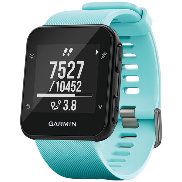 garmin frost blue