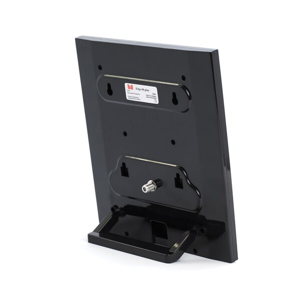 MONSTER ANTENNA MAI7011 Edge 70 Plus Compact HD Indoor Antenna