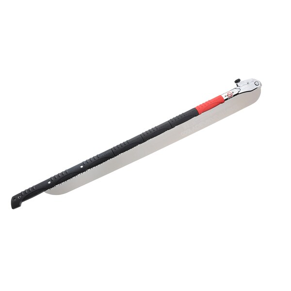 SILKY SAWS 71099 Silky KATANABOY Professional 1000mm eBay