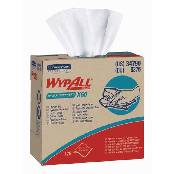 wypall-34790-wypall-x60-disposable-wipes-9-1-10-x-16-4-5-126-sheets