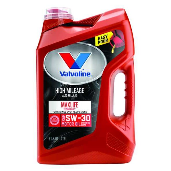 Whats The Difference Between 5w20 And 5w30 >> Valvoline 881163 Maxlife 5w20 Ez Pour 5 Qt Whats The Difference Between 5w20 And 5w30 >> Valvoline 881163 Maxlife 5w20 Ez Pour 5 Qt