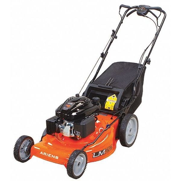 Ariens Razor 159cc Gas 21