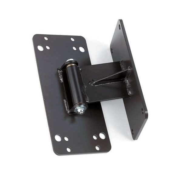 Reelcraft 600626 Hose Reel Mounting Bracket,Wall