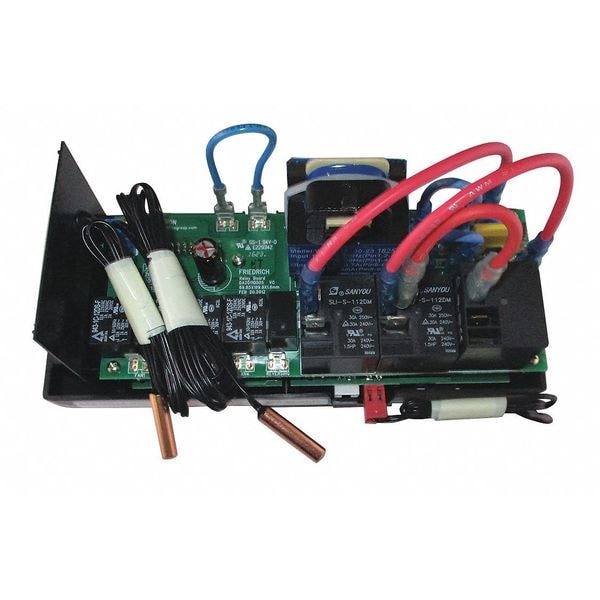 FRIEDRICH 62601013 Electronic Control Kit eBay