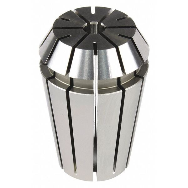 ER25 single Collet 8mm