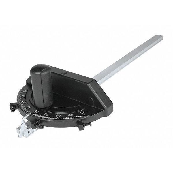 MAKITA 1228384 Miter Gauge,For Makita 2705 eBay