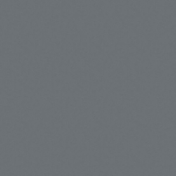 RUSTOLEUM V2187838 Spray Paint,Dark Machine Gray,15 oz. 20066001322 eBay