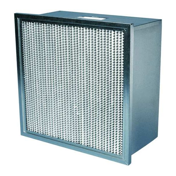 ionizers and covid