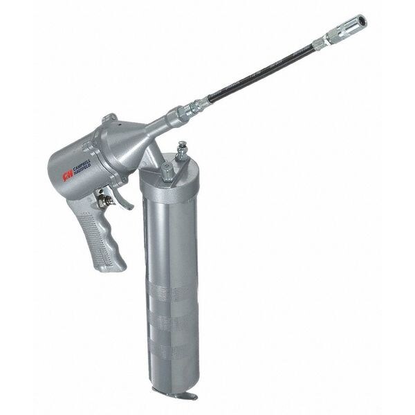 Campbell Hausfeld Grease Gun Parts My XXX Hot Girl