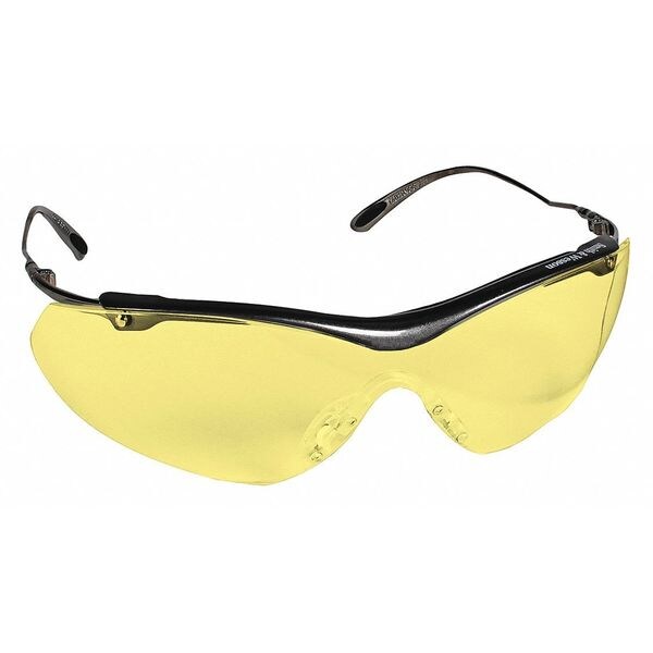 Olympic Safety Glasses Safetyglasses