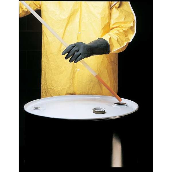 Drum Thief, 175 Ml, 39 In L, Pk25, T175