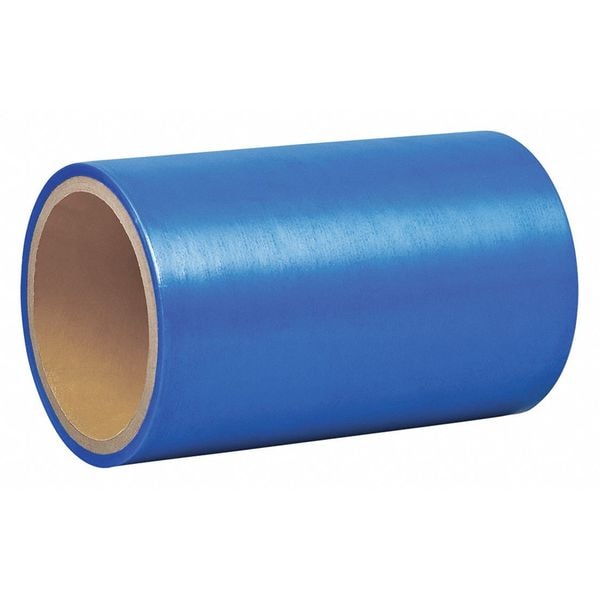 3M 2AU23B/UV Surface Protection Tape,Blue,1In x 300Ft 888519018620 eBay