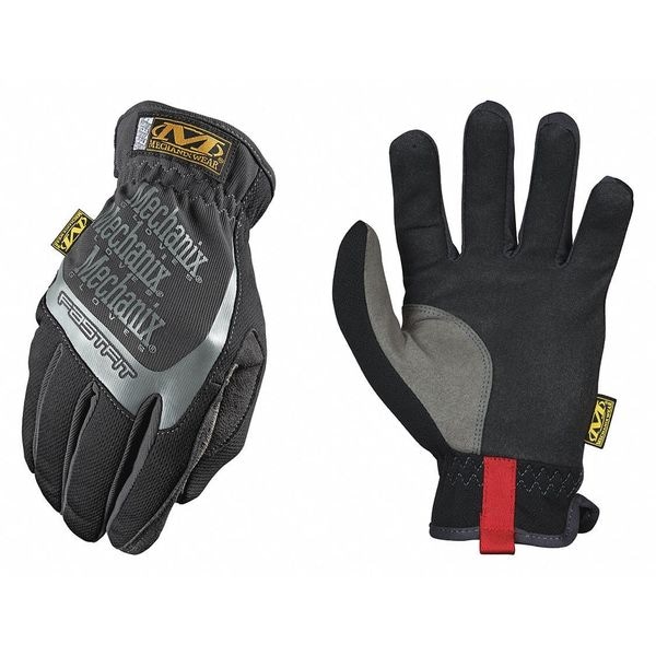 Mechanix Wear Size XL Mechanics Gloves,MFF-05-011 | eBay