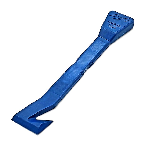 BOJO TOOLS ATH-SUK3X-XNGL 5 PC Push/Pull  Plastic Scraper Kit