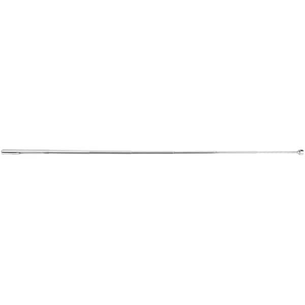 Performance Tool W9100 Magnetic Pick-Up Tool, 25"