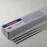 WESTWARD 30XN93 MIG Welding Wire,Carbon Steel,0.035 in.