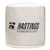 HASTINGS FILTERS
