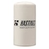 HASTINGS FILTERS
